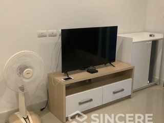 For rent 3 bedrooms house in Thalang, Phuket