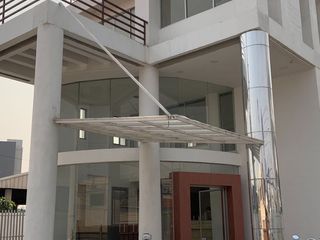 For rent 7 Beds office in Mueang Chiang Mai, Chiang Mai