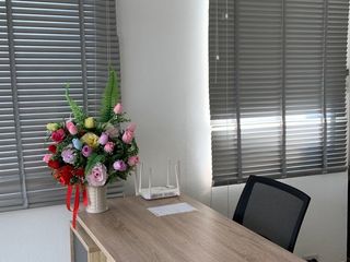 For rent 7 Beds office in Mueang Chiang Mai, Chiang Mai