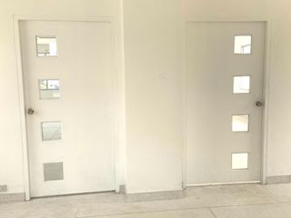 For rent 7 Beds office in Mueang Chiang Mai, Chiang Mai