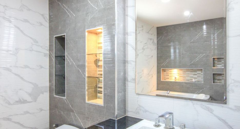 Villa en venta de 3 habitaciones en Pran Buri, Prachuap Khiri Khan