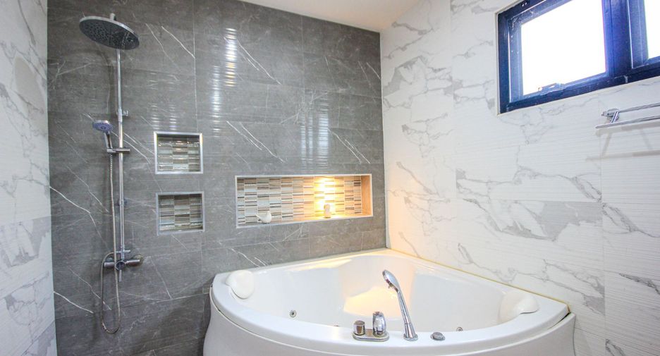 Villa en venta de 3 habitaciones en Pran Buri, Prachuap Khiri Khan
