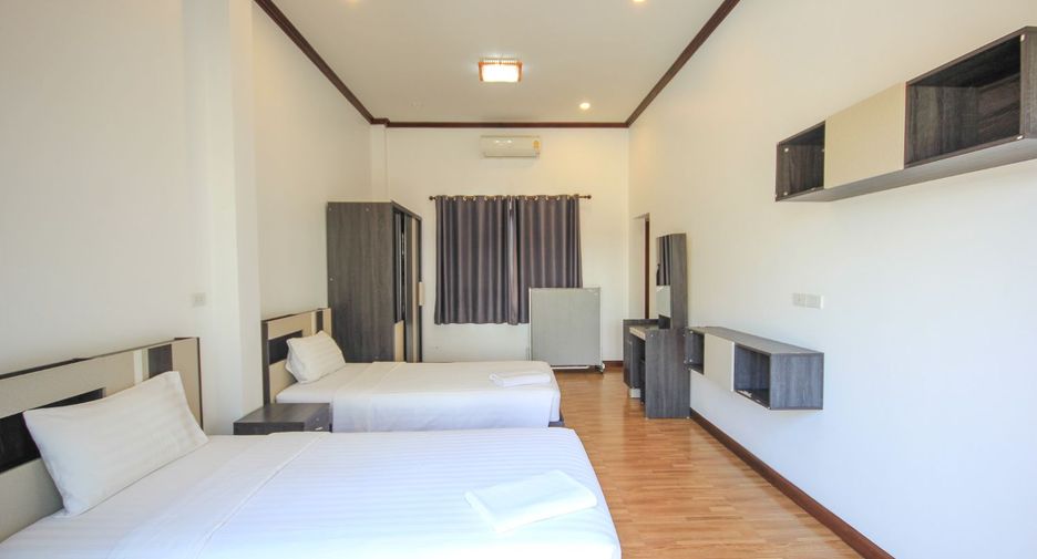 Villa en venta de 3 habitaciones en Pran Buri, Prachuap Khiri Khan