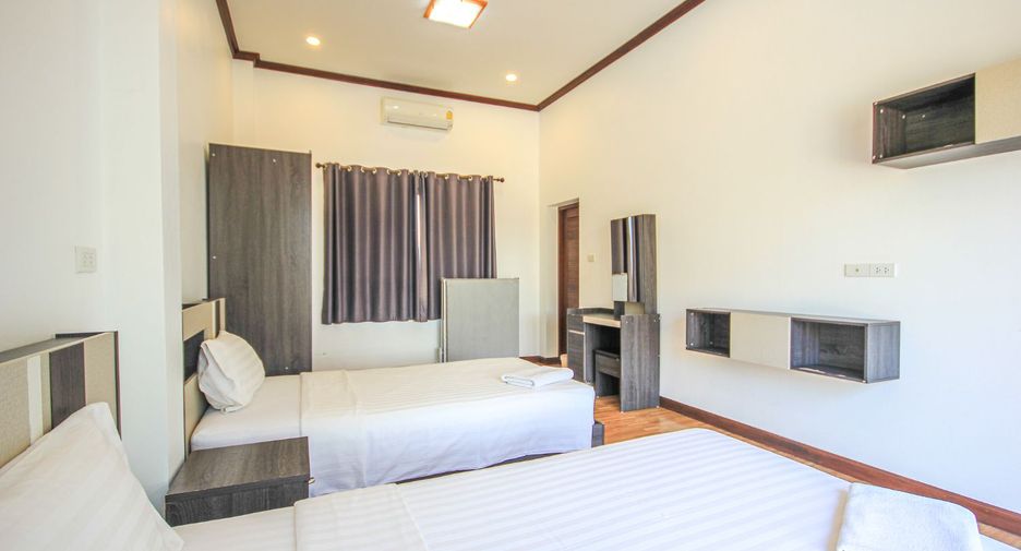 Villa en venta de 3 habitaciones en Pran Buri, Prachuap Khiri Khan