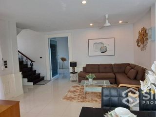 For rent 3 bedrooms house in Mueang Phuket, Phuket