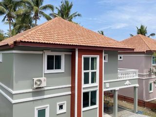 For rent 3 bedrooms house in Mueang Phuket, Phuket
