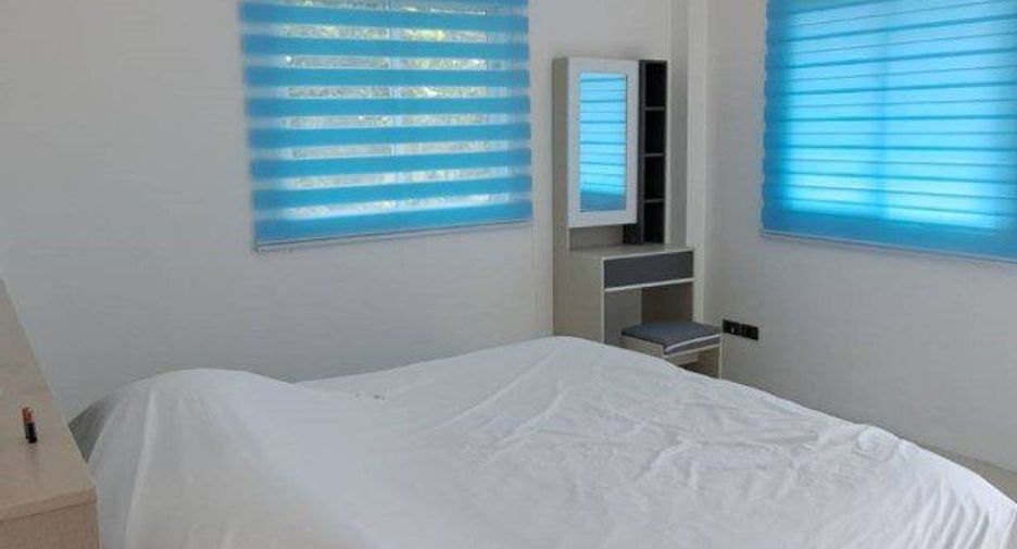 For rent 3 bedrooms house in Mueang Phuket, Phuket