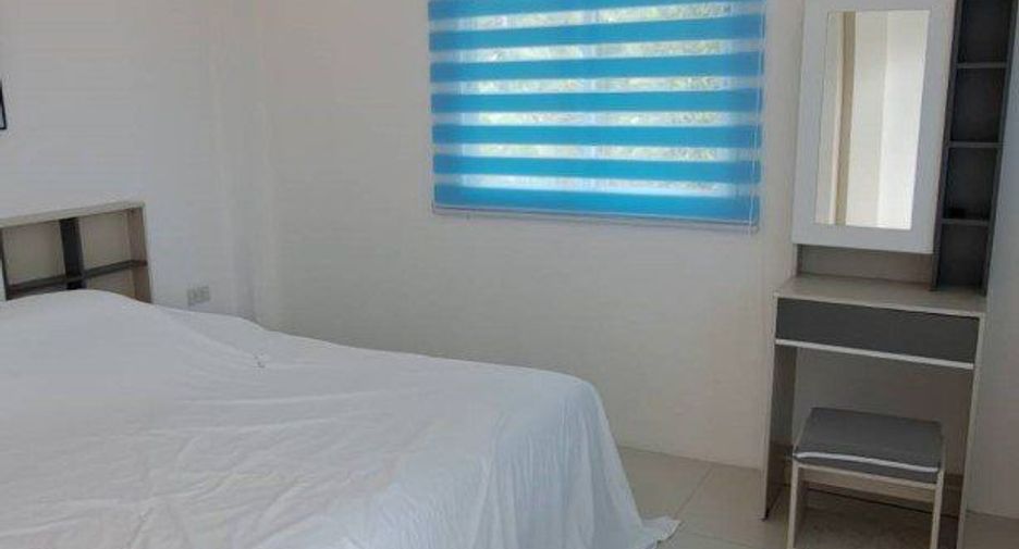 For rent 3 bedrooms house in Mueang Phuket, Phuket