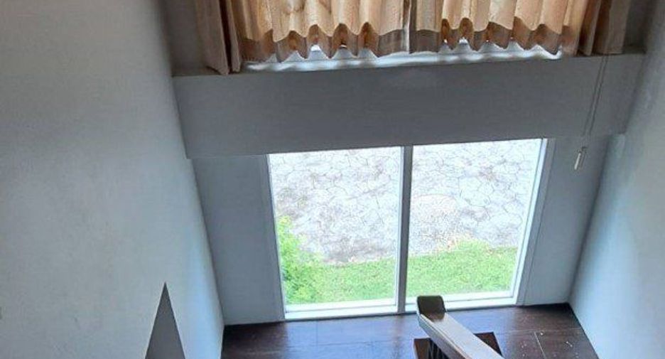 For rent 3 bedrooms house in Mueang Phuket, Phuket
