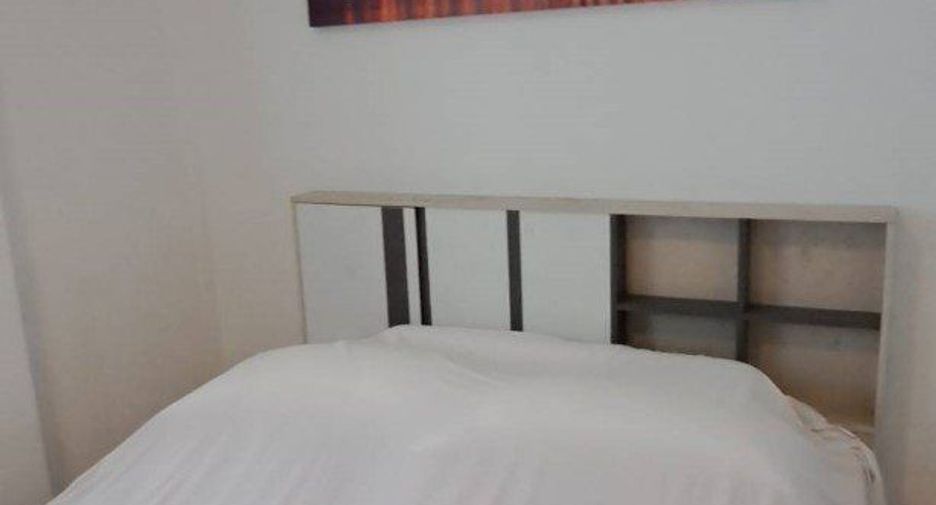 For rent 3 bedrooms house in Mueang Phuket, Phuket