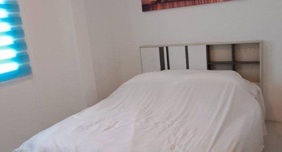 For rent 3 bedrooms house in Mueang Phuket, Phuket