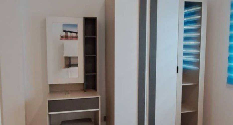 For rent 3 bedrooms house in Mueang Phuket, Phuket