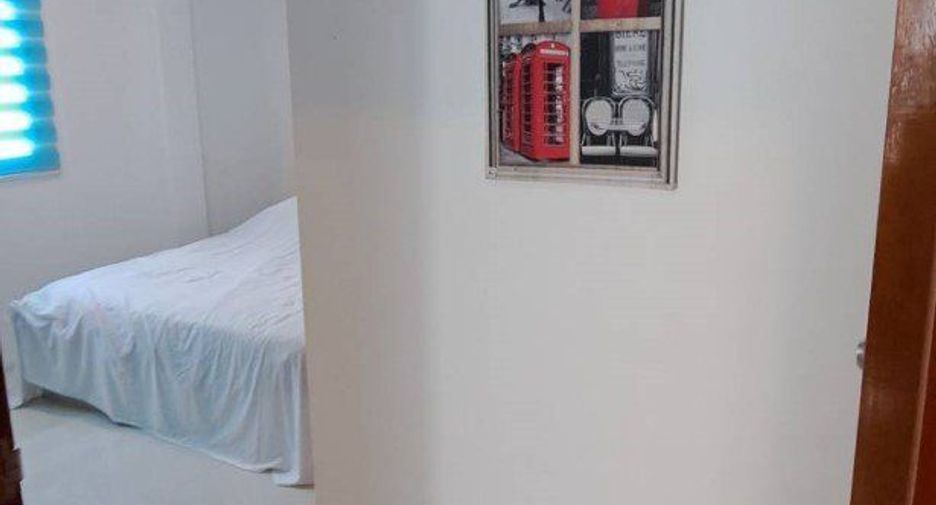 For rent 3 bedrooms house in Mueang Phuket, Phuket