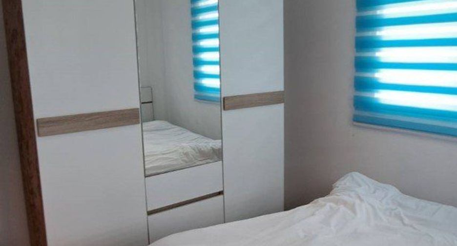 For rent 3 bedrooms house in Mueang Phuket, Phuket