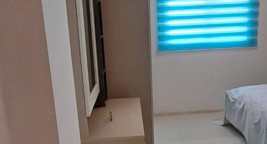For rent 3 bedrooms house in Mueang Phuket, Phuket
