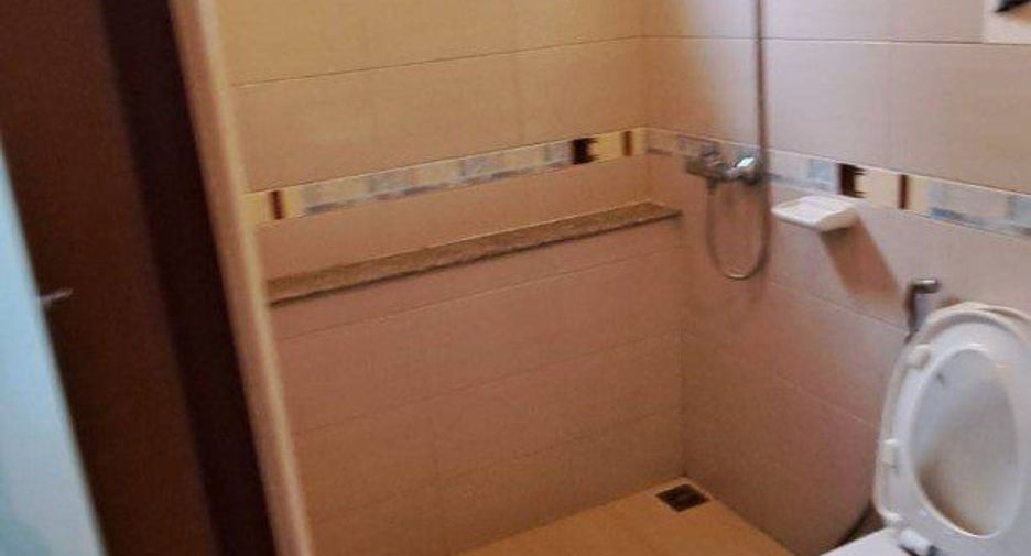 For rent 3 bedrooms house in Mueang Phuket, Phuket