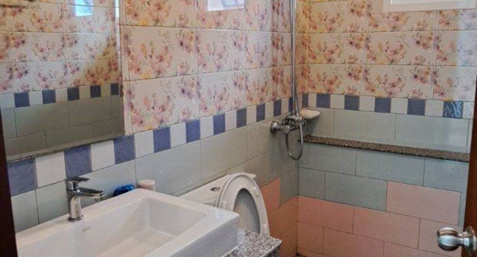 For rent 3 bedrooms house in Mueang Phuket, Phuket