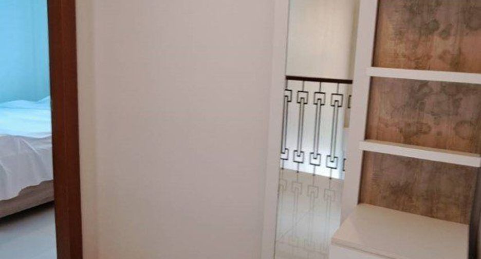 For rent 3 bedrooms house in Mueang Phuket, Phuket