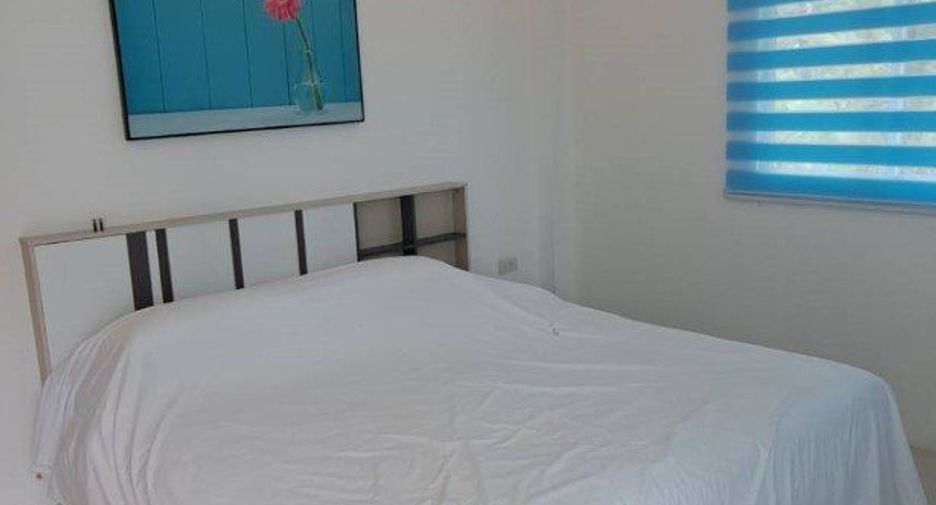 For rent 3 bedrooms house in Mueang Phuket, Phuket