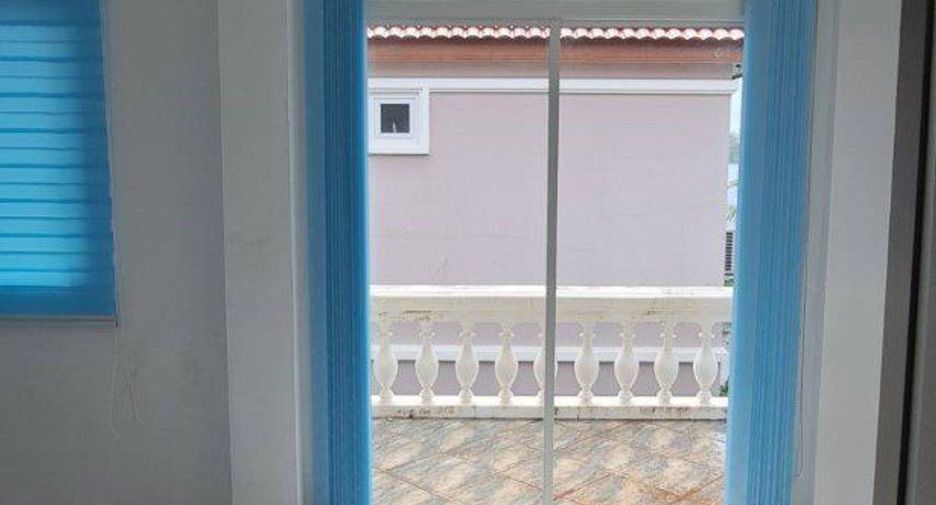For rent 3 bedrooms house in Mueang Phuket, Phuket