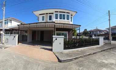 Haus zur Miete mit 3 Zimmer in Doi Saket, Chiang Mai