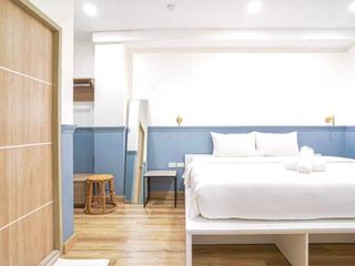 À vendre 42 chambres hôtel à Mueang Chiang Mai, Chiang Mai