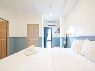 À vendre 42 chambres hôtel à Mueang Chiang Mai, Chiang Mai