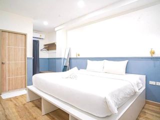 À vendre 42 chambres hôtel à Mueang Chiang Mai, Chiang Mai