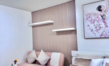 For sale 1 Beds condo in Mueang Phuket, Phuket