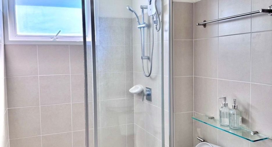 For sale 1 bed condo in Mueang Phuket, Phuket