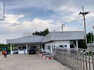 For sale land in Bo Thong, Chonburi