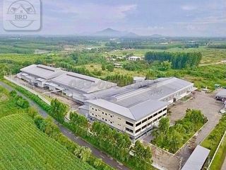 For sale land in Bo Thong, Chonburi