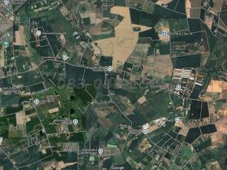 For sale land in Bo Thong, Chonburi