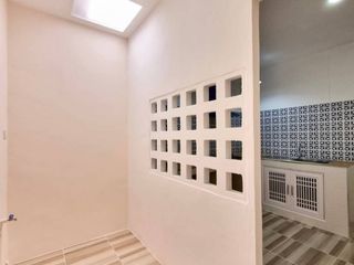 For sale 3 Beds townhouse in Bang Bua Thong, Nonthaburi