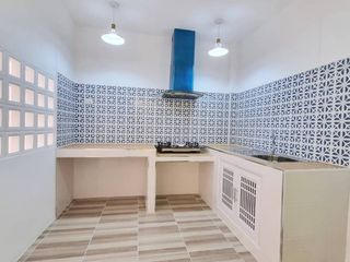 For sale 3 Beds townhouse in Bang Bua Thong, Nonthaburi