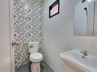 For sale 3 Beds townhouse in Bang Bua Thong, Nonthaburi
