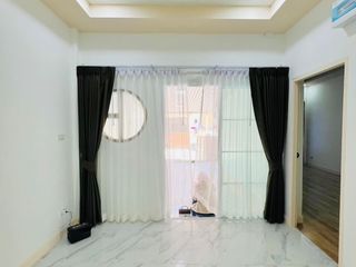 For sale 3 bed house in Phanat Nikhom, Chonburi