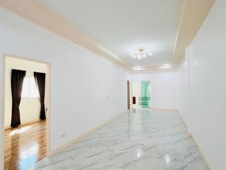 For sale 3 bed house in Phanat Nikhom, Chonburi