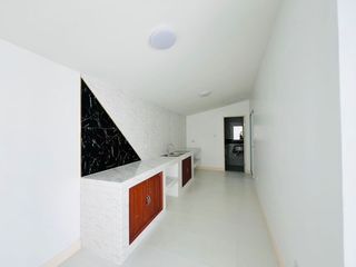 For sale 3 bed house in Phanat Nikhom, Chonburi