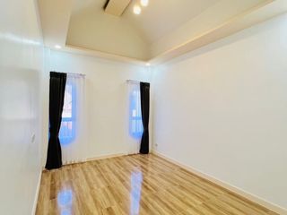 For sale 3 bed house in Phanat Nikhom, Chonburi