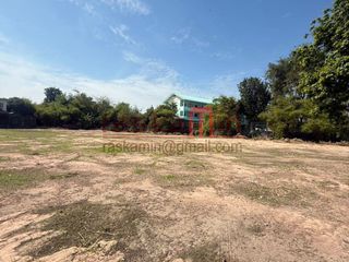 ขาย ที่ดิน ใน บางละมุง, ชลบุรี