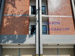 For rent and for sale 3 bed retail Space in Saraphi, Chiang Mai
