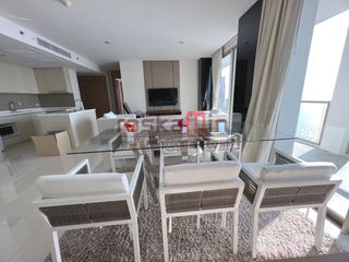 Продажа 3 спальни кондо в Банг Ламунг, Чонбури