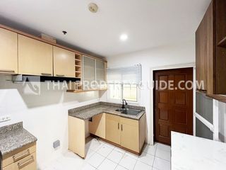 For rent 3 bed house in Pak Kret, Nonthaburi