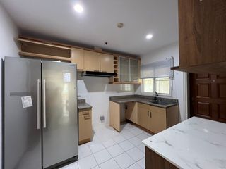 For rent 3 bed house in Pak Kret, Nonthaburi
