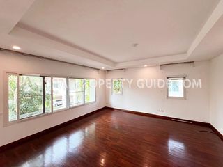 For rent 3 bed house in Pak Kret, Nonthaburi