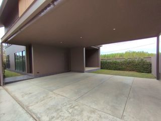 For sale 3 bed house in Mueang Khon Kaen, Khon Kaen