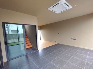 For sale 3 bed house in Mueang Khon Kaen, Khon Kaen