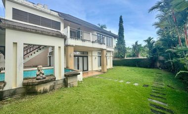 For sale 3 bedrooms house in Mueang Phuket, Phuket