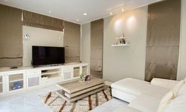 For sale 3 bedrooms house in Mueang Phuket, Phuket